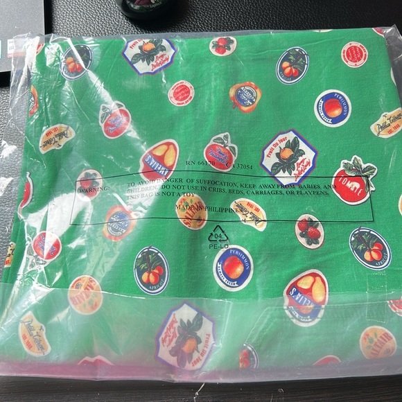 Anthropologie Maeve Colette Cropped Wide Leg Pants Magic Fabric Edition 29 NEW - Picture 8 of 9